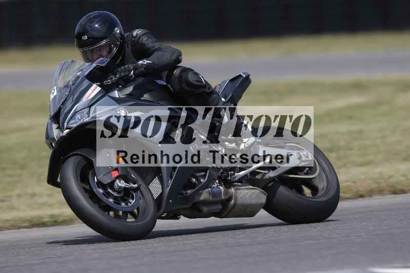 /17 27.05.2026  FREERIDE TRAINING ADR/Gruppe M/19